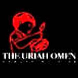 The Uriah Omen : A Kiss That Killed the One We Love